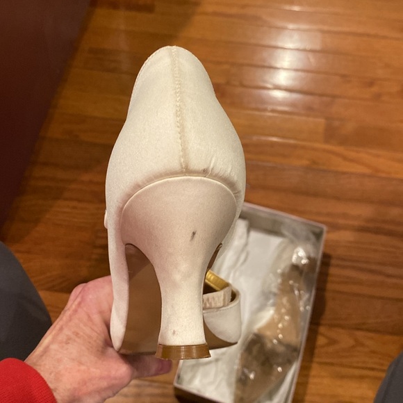 Dye-ables! - Picture 6 of 8